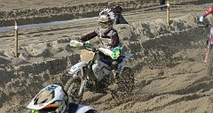 Enduropale2025-2 (264)